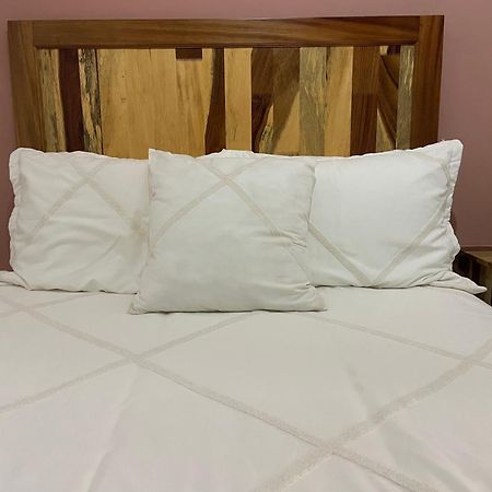 Cute Apart Excellently Located Apartment Oaxaca Exterior foto