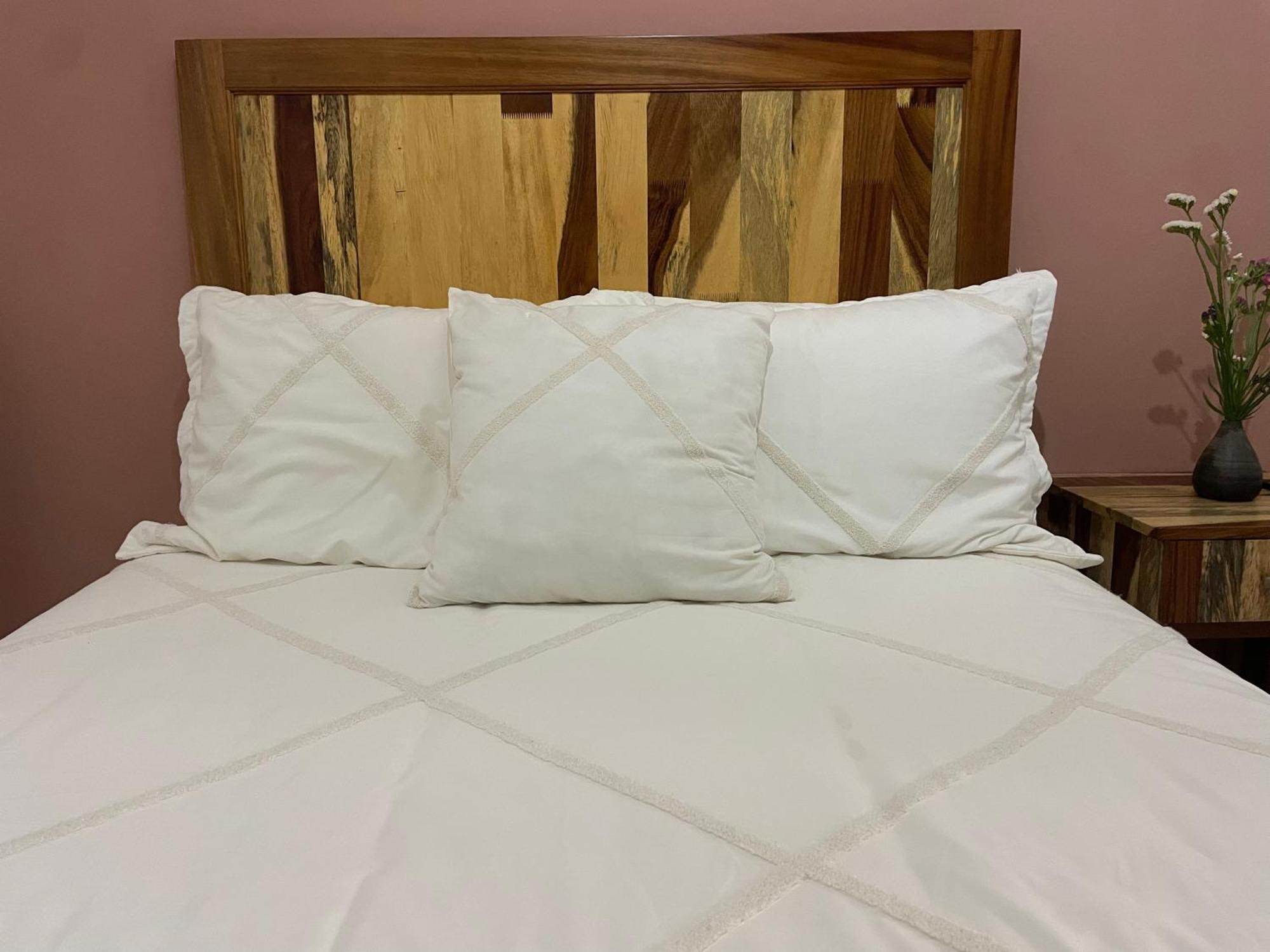 Cute Apart Excellently Located Apartment Oaxaca Exterior foto