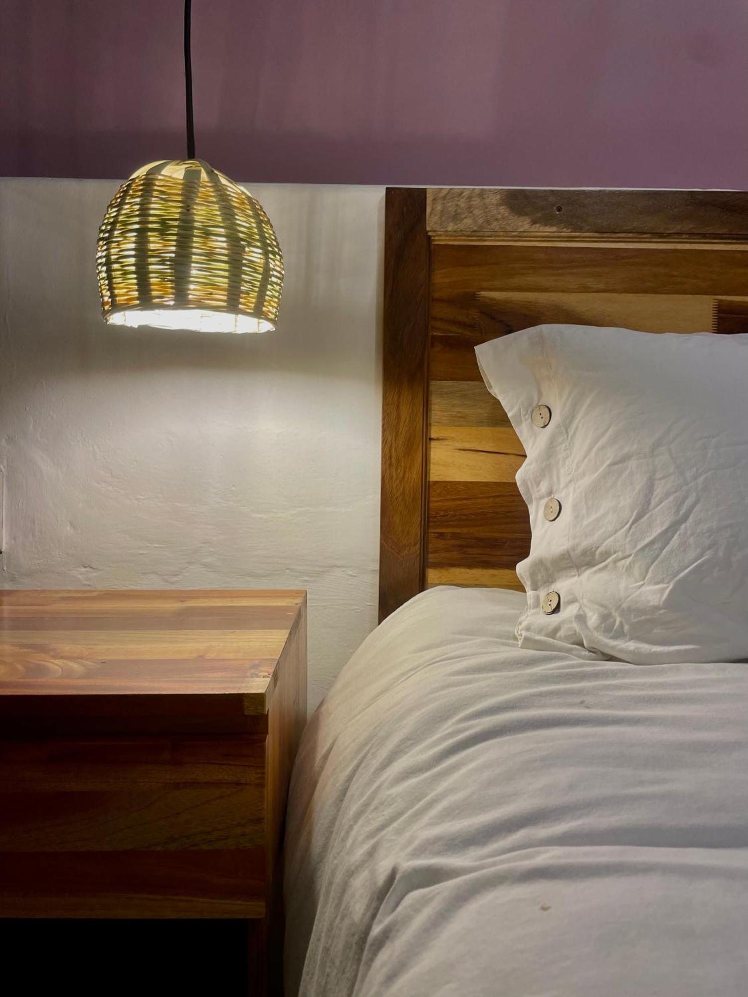 Cute Apart Excellently Located Apartment Oaxaca Exterior foto