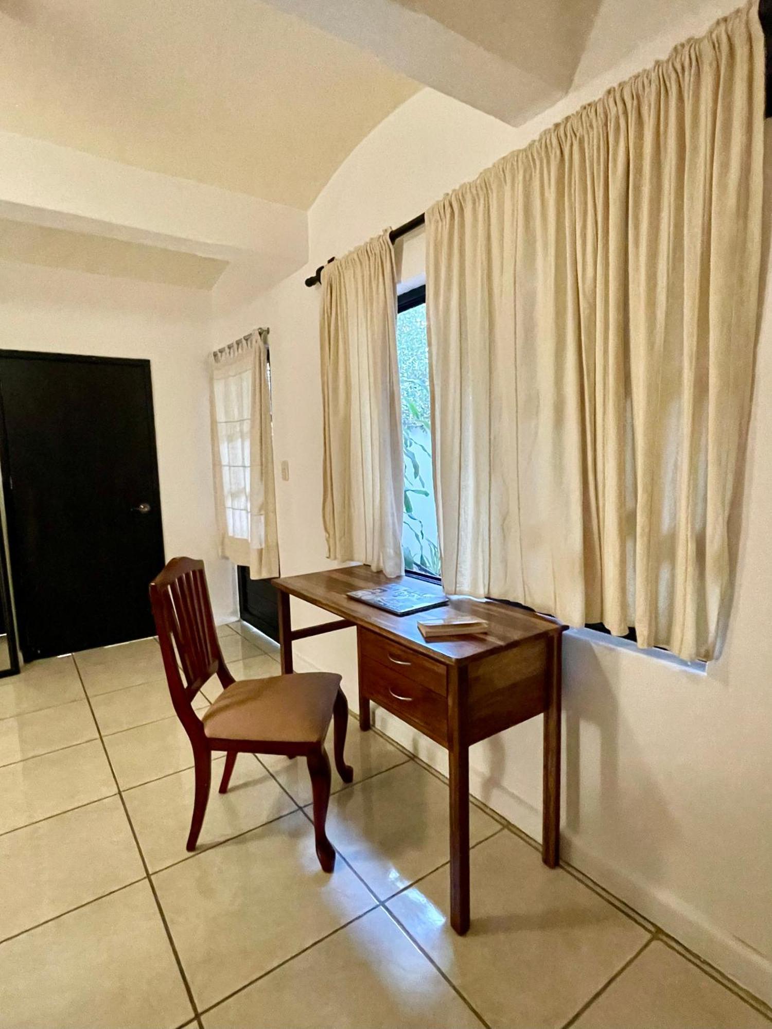 Cute Apart Excellently Located Apartment Oaxaca Exterior foto